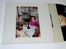 LED ZEPPELIN MINT- LP PRESENCE FOC OIS SWAN PROG ROCK |236