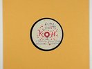 U Roy/Prince Jazzbo 