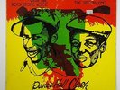 Uglyman/Little John 