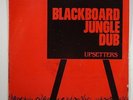 Upsetters 