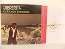 Cabrerita y Sus Ideas - Explorando el Ambiebte  - Latin LP Promo