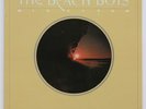THE BEACH BOYS -Sealed 1st PRESS - M.I.U. Album ARCHIVE LP 