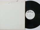 T-REX Marc Bolan INTERVIEW 1972 Promo Only LP “Electric Warrior” N.Mint Reprise