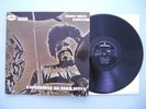 Buddy Miles Express - Expressway To Your Skull, UK'68, LP,UK 1st press,Vinyl: m-