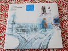 RADIOHEAD - OK COMPUTER 3LP *** BLUE VINYL *** OKNOTOK - NEW SEALED THOM YORKE