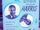 WYNONIE 