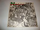 NEGRIL  - MICRON LP - REGGAE - RARE ISLAND SOUL / FUNK LP - LISTEN