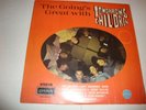 TOMORROWS CHILDREN - LONDON LP - THE GOING'S GREAT - SHRINK- RARE REGGAE/ PSYCH