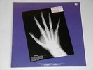 SECOND HAND -Reality- LP  NEU