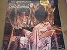 LINDA RONSTADT Simple Dreams - Nautilus Super Discs NR 26 SEALED