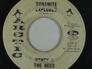 Northern Soul 45 - Honey & The Bees - Dynamite Exploded - Arctic - mp3
