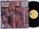 KING CURTIS Instant Groove ATCO LP SHRINK