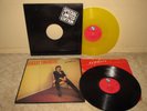 Johnny Thunders - 