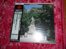 SEALED AUDIOPHILE KING SUPER ANALOGUE DISC VIENNA OCTET MOZART:DIVERTIMENTI