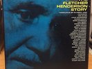A Study in Frustration 4x LP VG+ BOX SET Columbia Notes by John Hammond big band