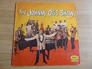 Rare Original 1958 Vinyl LP by 