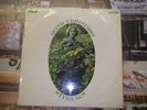 KEITH CHRISTMAS - STIMULUS - UK VINYL RECORD LP 1969