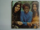 LOU DONALDSON Pretty Things JAZZ LP SEALED BLUE NOTE Orig. BST 84359