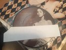 MADONNA 45 RECORD 8771 LIMITED EDITION PICTURE DISC IMPORT INTERVIEW