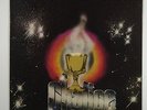 Chalice 