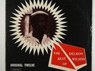 Delroy Wilson 