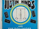 Justin Hinds and the Dominoes 