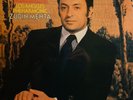 SXL 6806-7 Mahler Symphony No. 5 / Mehta / LA Phil 2 LP set