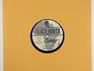 Robert Emanuel 