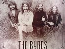 BYRDS, The - Lee Jeans Living Rock Concert 1969 - Vinyl (LP)