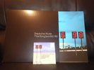 Depeche Mode - The Singles 86 98 - 3 Vinyles - 1998 - UK