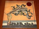 ARCADE FIRE FUNERAL LP GATEFOLD *LTD* MERGE RECORDS US PRESSING 180g VINYL New