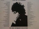 RARE Bob Dylan Zimmerman Ten of Swords 10 LP Box Set 1961-1966 $1 