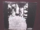 Rolling Stones Original 45 Picture Sleeve Dandelion London 905 Excellent Rare