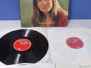 Jacqueline Du Pre' FAVOURITE CELLO CONCERTOS 3 LP Box Set HMV SLS 895 N/M Vinyl