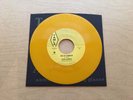 Chico Leverett - Solid Sender / Third Man Tamla Reissue Yellow Vinyl 7
