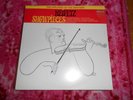 SEALED HEIFETZ SHOWPIECES RCA RED SEAL LSC-3232