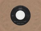 Bobbie Smith - Walk On Into My Heart / Miss Stronghearted - American Arts  - Nor