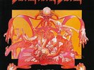 Black Sabbath - Sabbath Bloody Sabbath  Double  Vinyl LP  New & Sealed