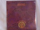 Gypsy In the garden(Sealed orig. Pysch)Die-cut cover orig.1971 Metromedia 1044