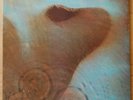 PINK FLOYD Meddle UK 1971 LP SVHL 795 EX/EX