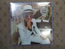 Elton John: Greatest Hits Vol. 1&2 12