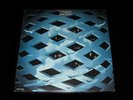 THE WHO  TOMMY ORIG. 69` DECCA FACTORY SEALED