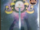 TOTO s/t self-titled Original Columbia Lp - SEALED
