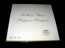 THE ROLLING STONES BEGGARS BANQUET 68` LONDON FACTORY SEALED PROMO