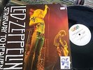 LED ZEPPELIN - Stairway to Heaven 12