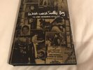 Jimi Hendrix Anthology West Coast Seattle Boy 5 Disc Box Set
