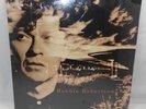 ROBBIE ROBERTSON S/T Rare 1st Solo LP 1987 Mint  SEALED  New THE BAND Americana