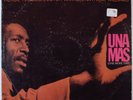 KENNY DORHAM Una Mas BLUE NOTE 84127 LP stereo Liberty