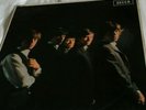 ROLLING STONES 1ST ALBUM.VINYL LP.DECCA UNBOXED MONO.VG+