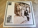 Climax Chicago Blues band LP Same UK Parlophone press ALL NEAR MINT 1G 1G Swwwww